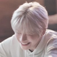 班尼