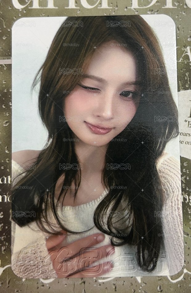 心動瞬間薛 非現