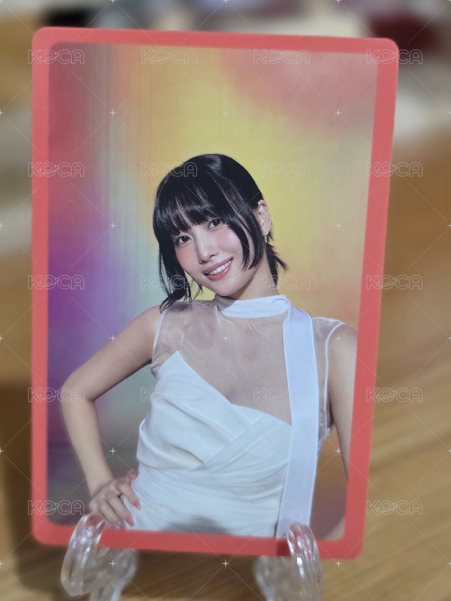 Momo