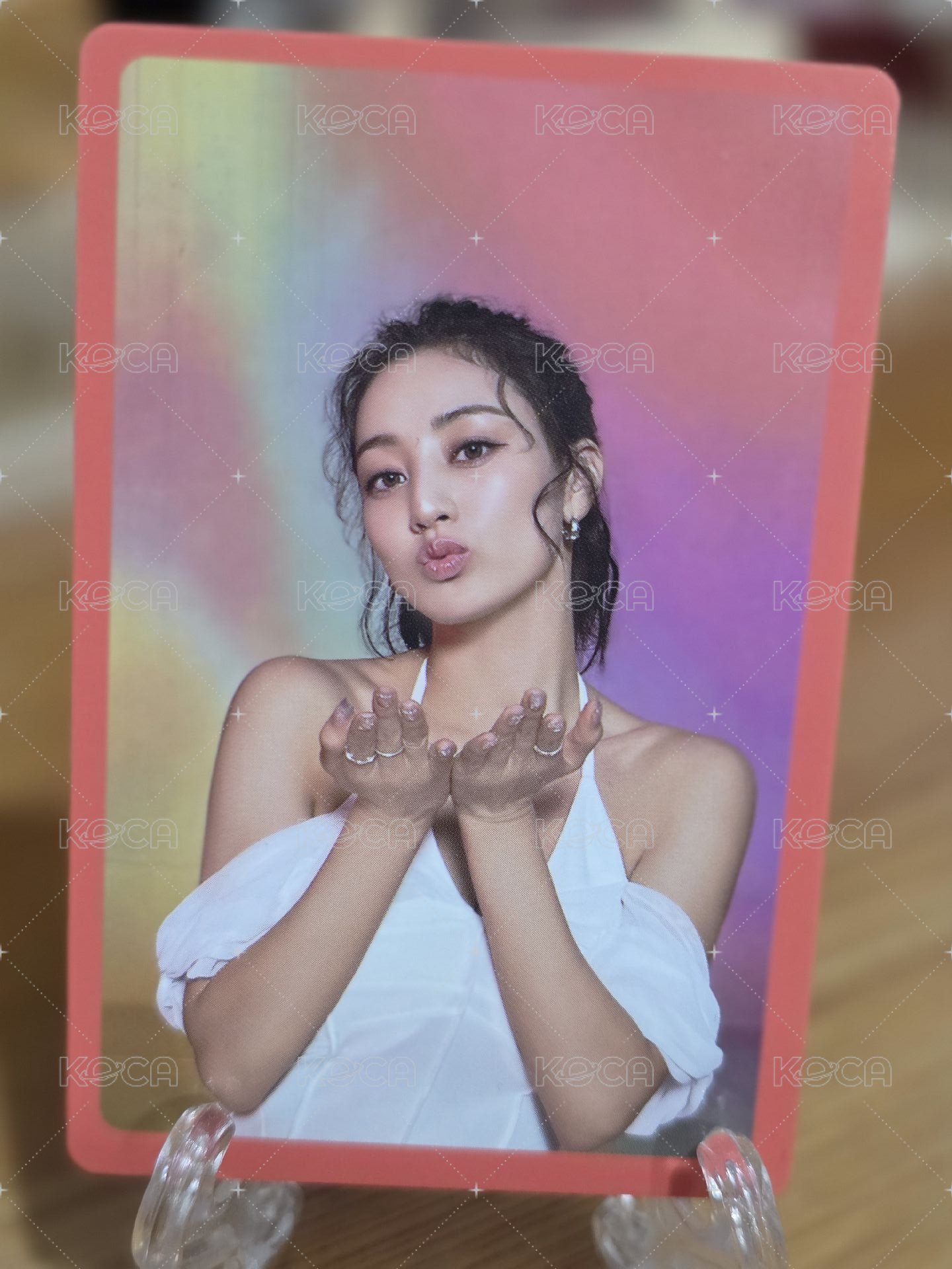 志效