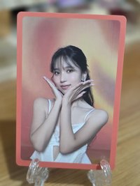 Mina
