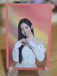 多賢