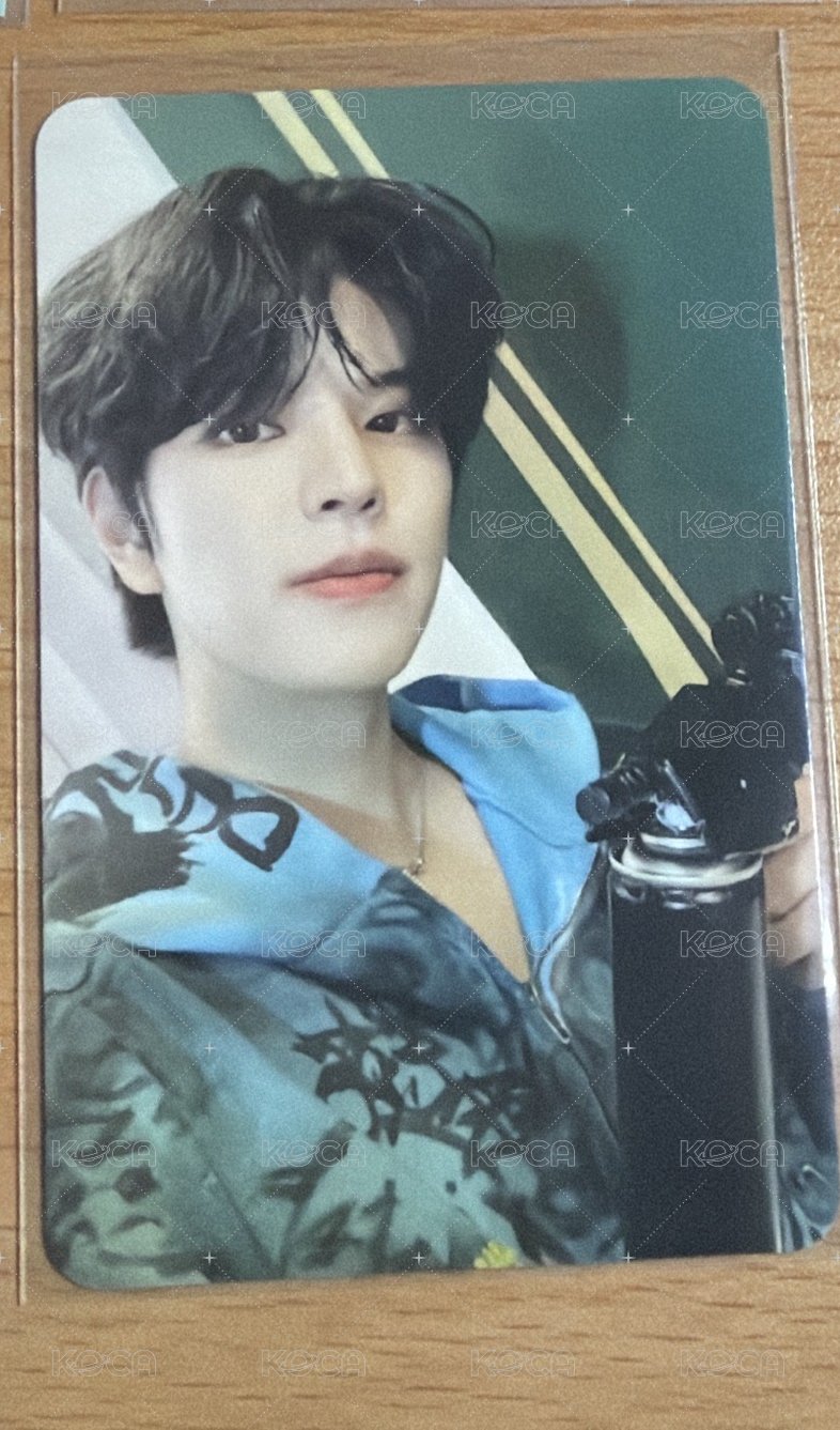 樂專卡！