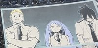 BIG 3