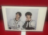 14雙人
