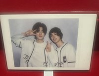 23雙人
