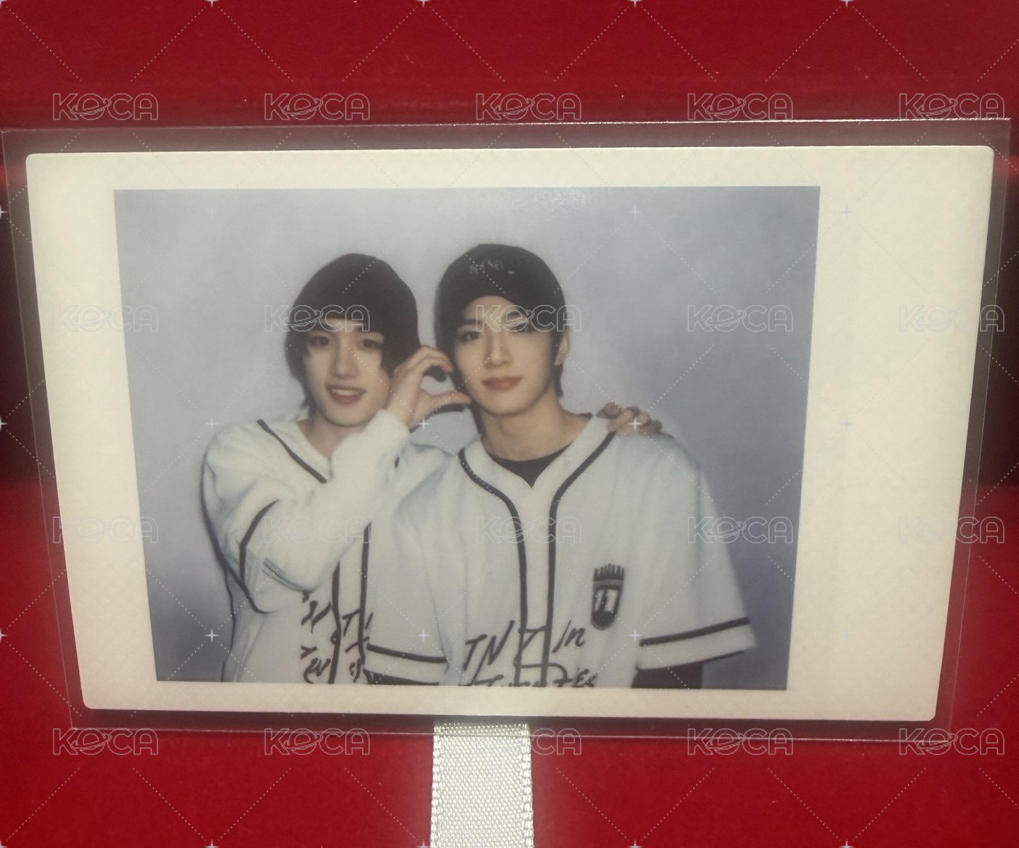 24雙人