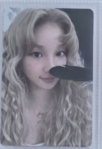 琦卡