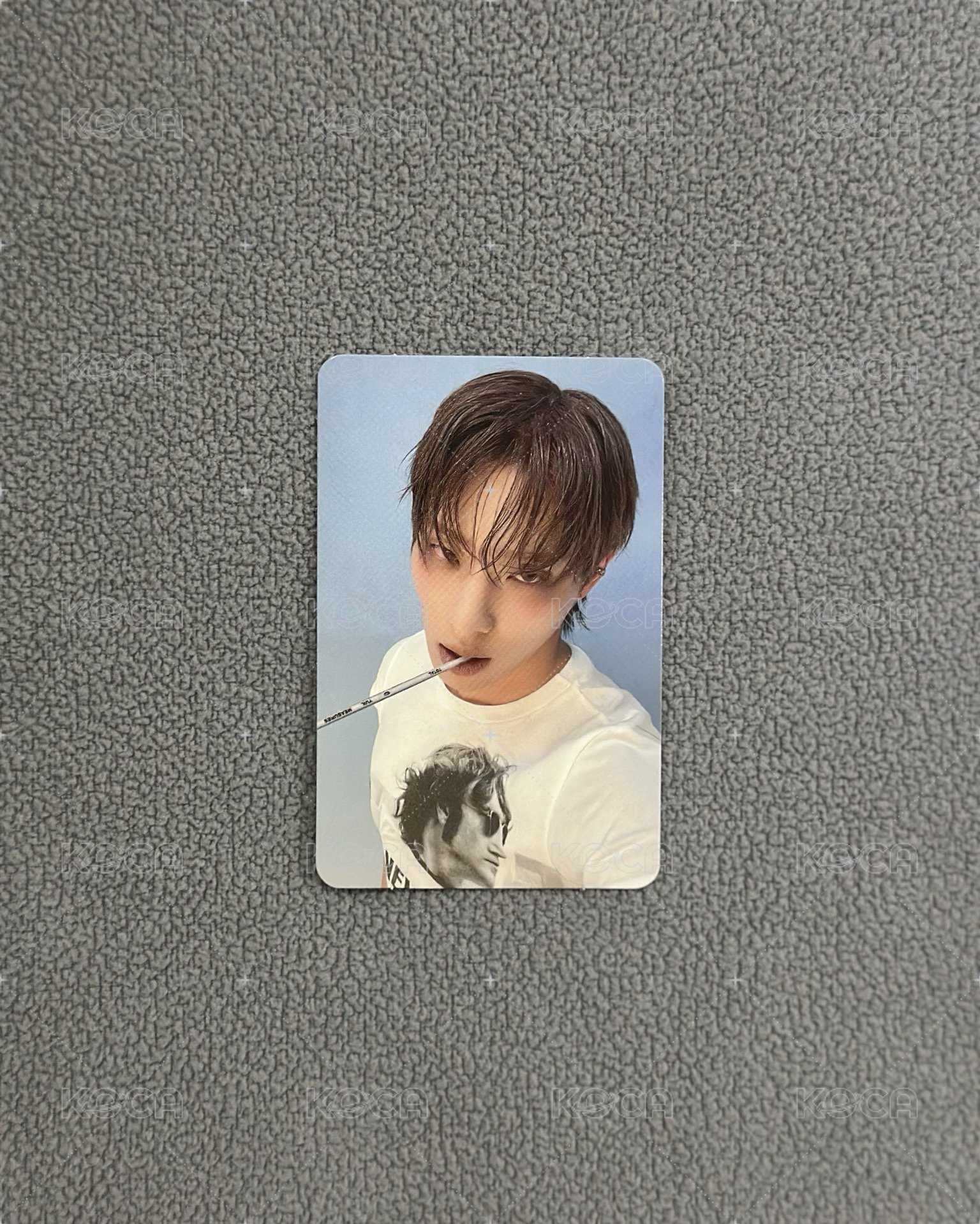 起昊①