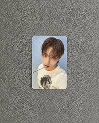 起昊①