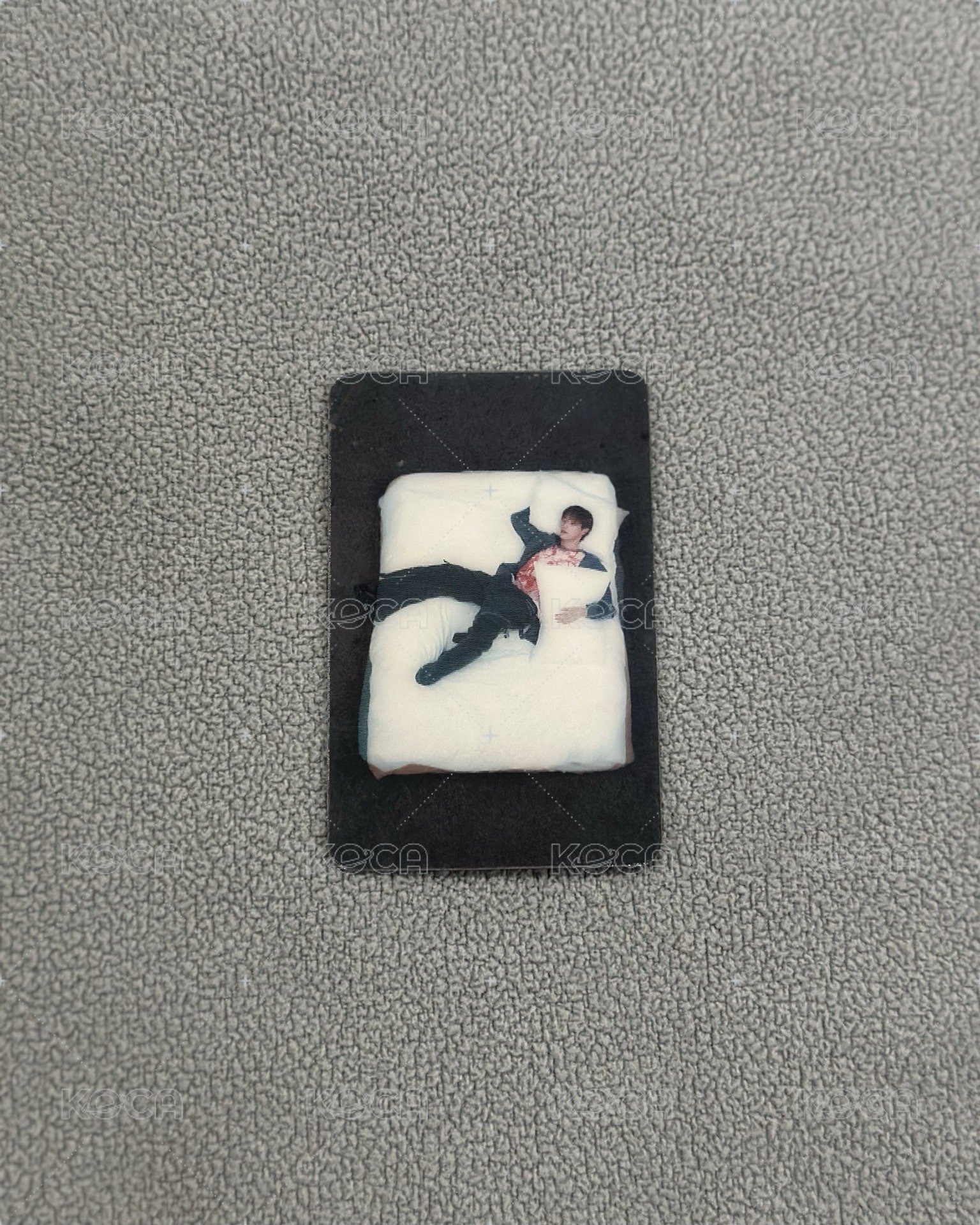 變化卡/起昊②