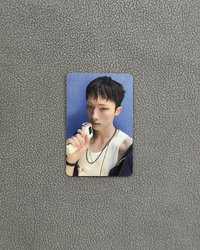 智雄①