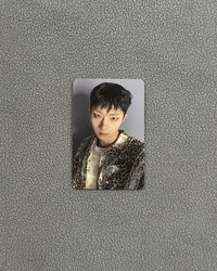 智雄②