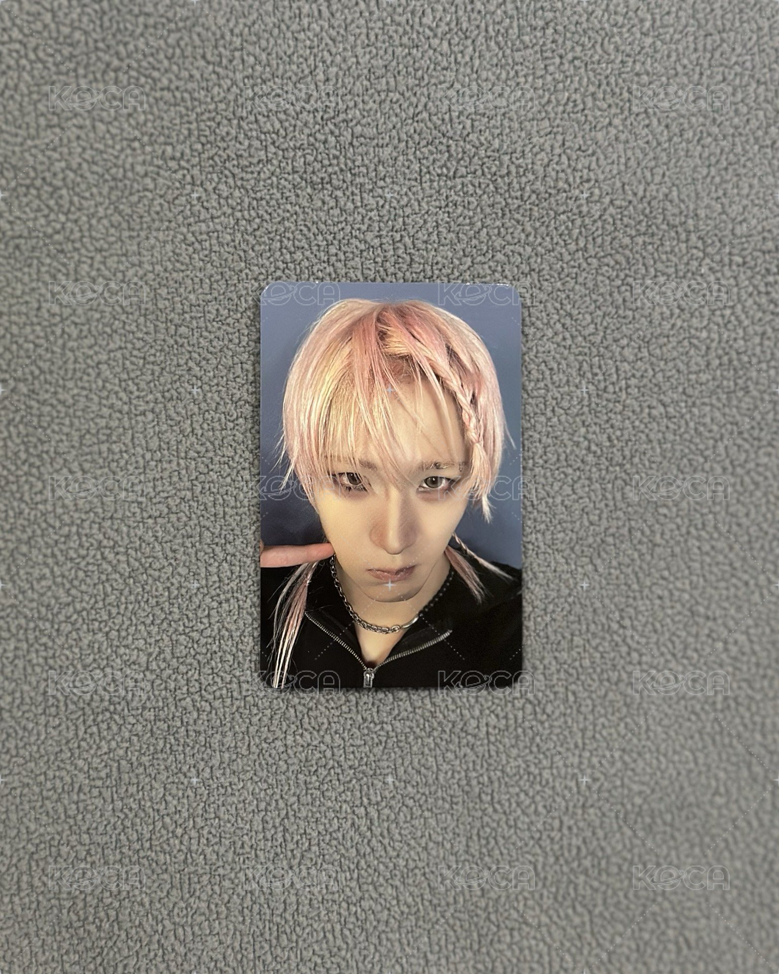 翔太②