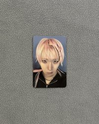 翔太②