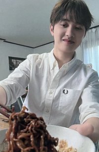 三期會員禮 會員禮卡 