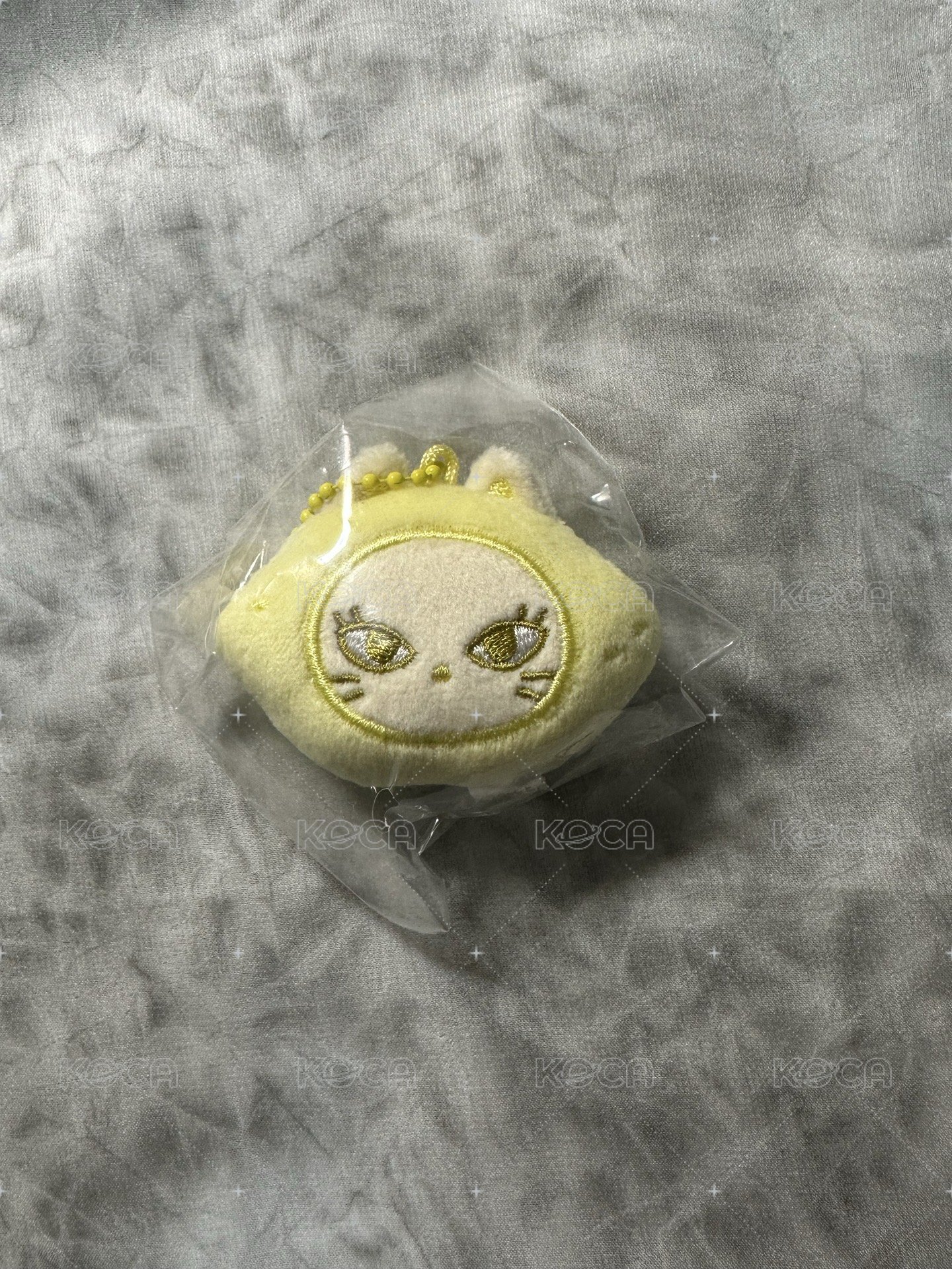 檸檬娃
