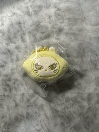 檸檬娃