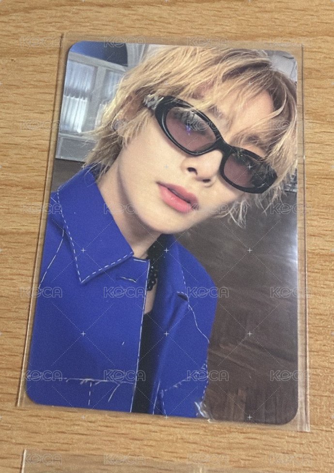 墨鏡🕶️帥哥