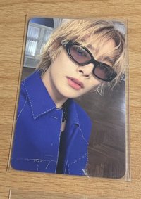 墨鏡🕶️帥哥