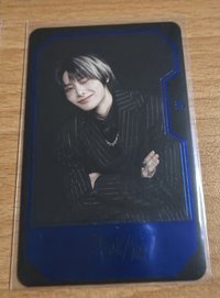 合專卡