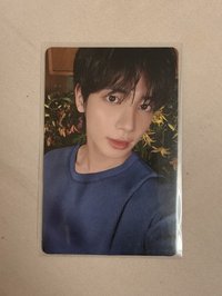 顯5