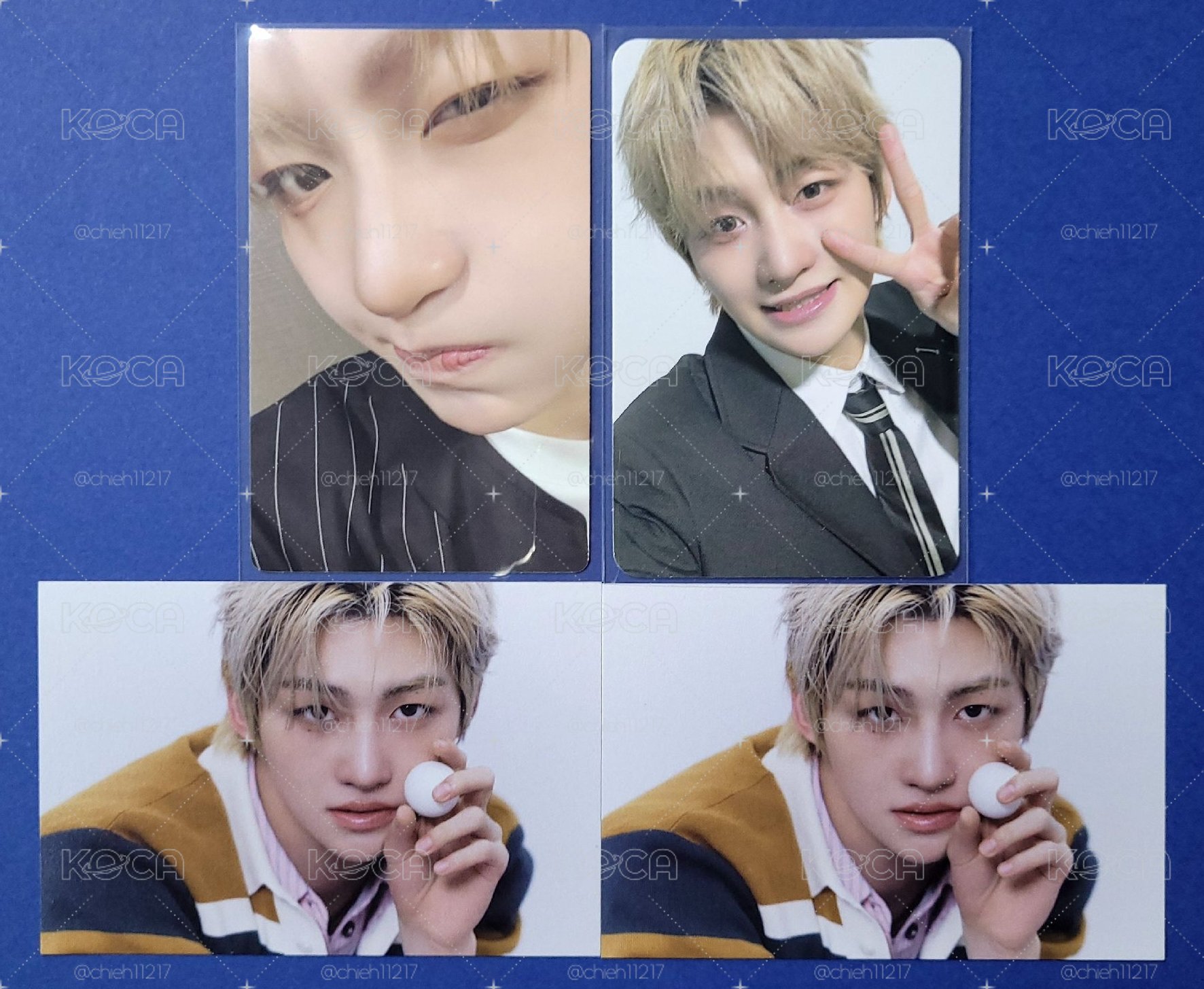 sc5小盤