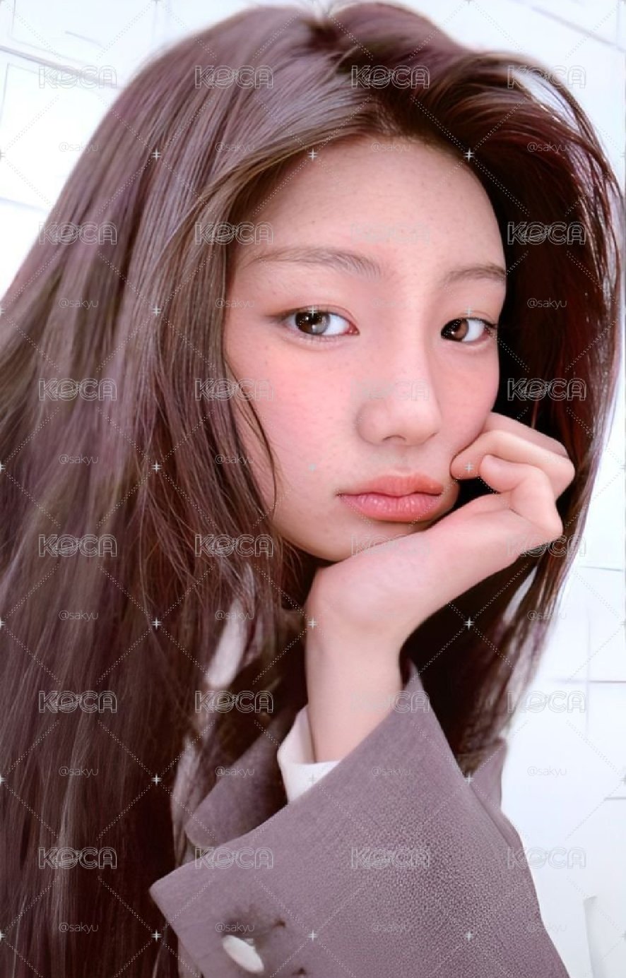 非現 Wonhee 咖啡店特典