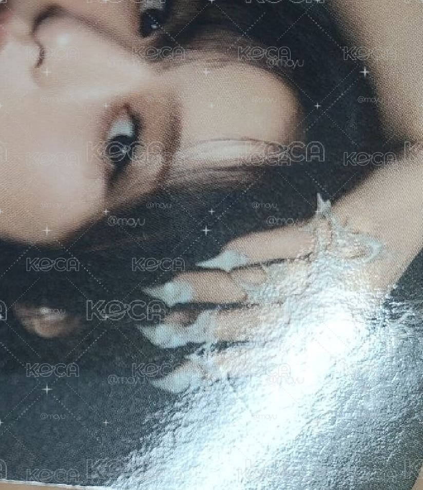 賢