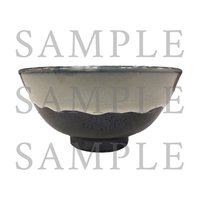 うまい！蕎麥麵碗
