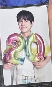 日巡20圭