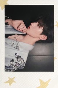 榮耀之戰 場周版 周邊卡 