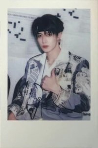 榮耀之戰 場周版 周邊卡 