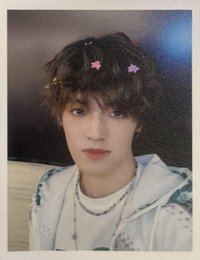 榮耀之戰 場周版 撕拉片 
