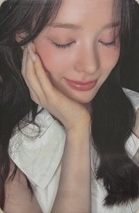 迷三 阿拉丁 特典卡 