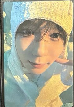 ryo jc
