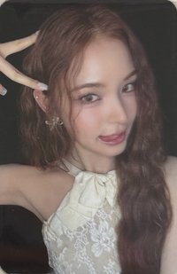 迷三 阿拉丁 特典卡 