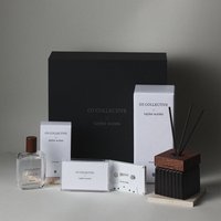 Collective Scents 香氛 禮盒 