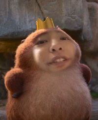 yanyun