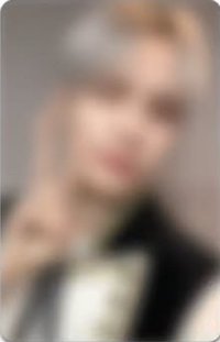 迷八 ms 臺北2.0 簽售卡 