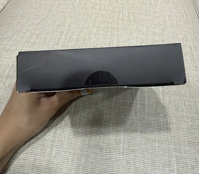 CxM高雄票卡