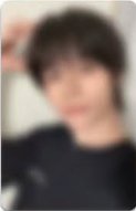 迷八 ms 臺北合照2.0 簽售卡 