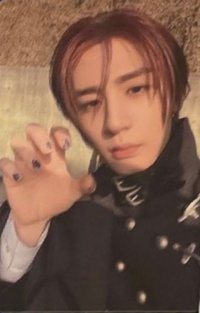 HOME PB 專輯卡 NAVIGATOR ver.