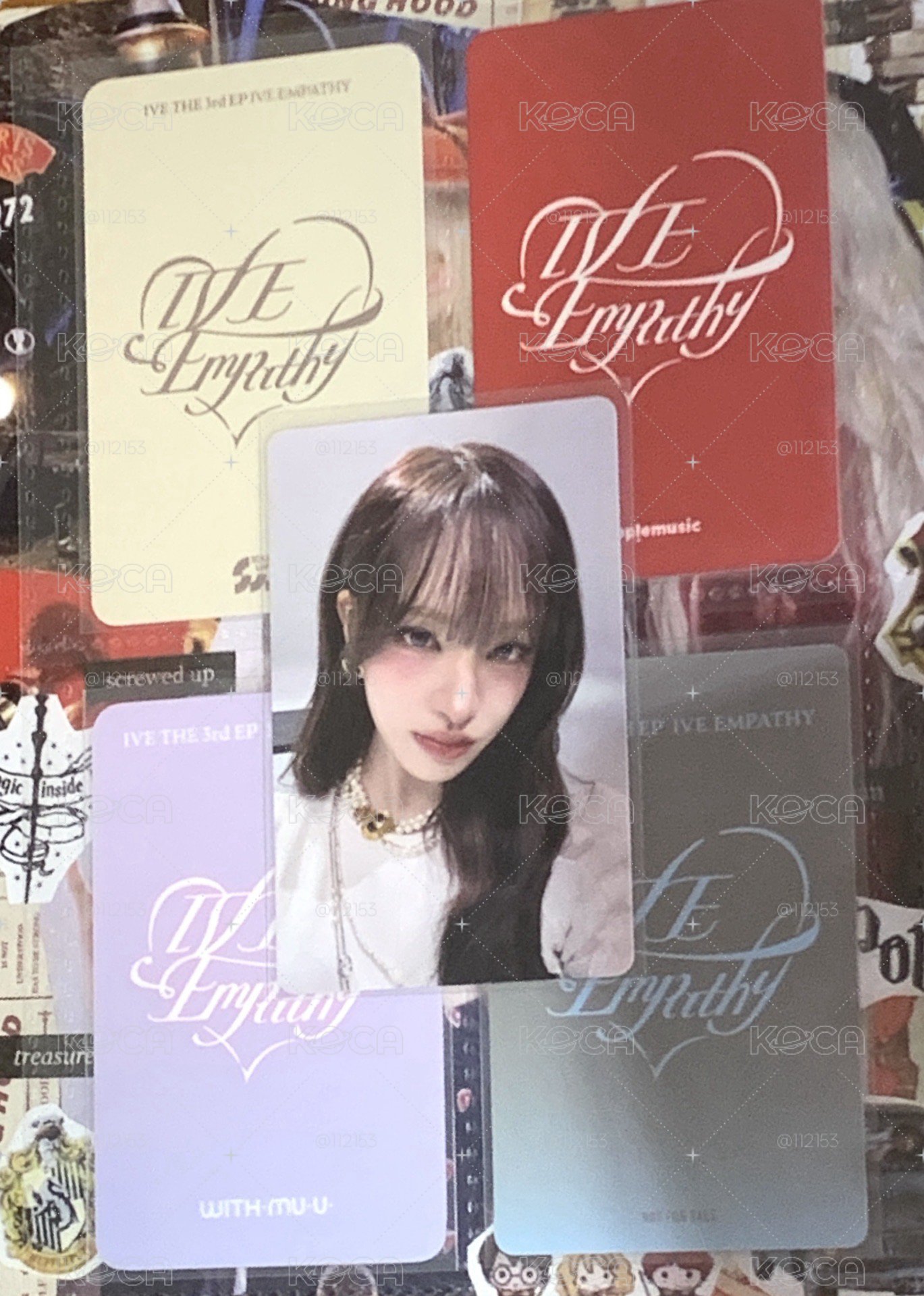 ☁️🤍🎀布偶貓栗 
