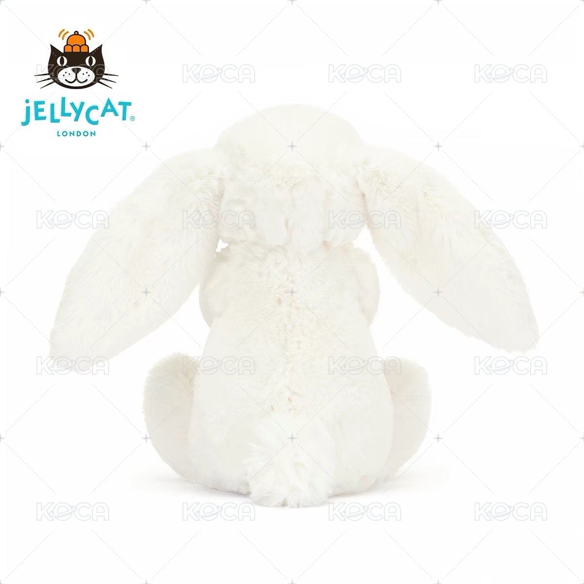 抱胡蘿蔔邦尼兔