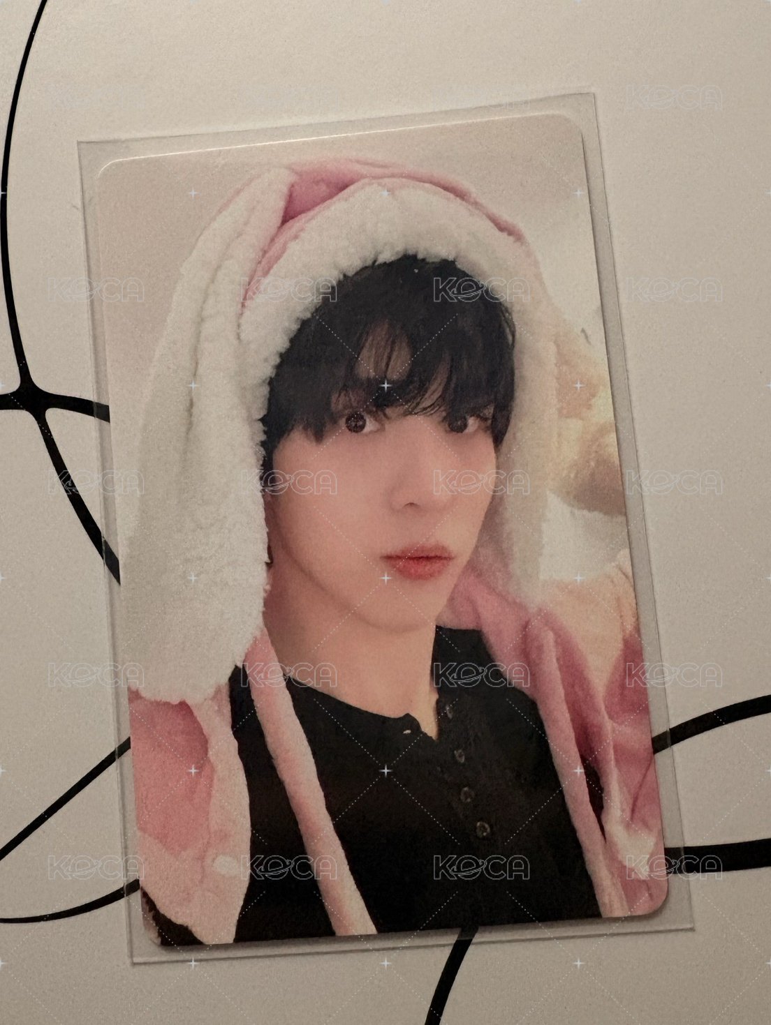 🐰兔毯潤🐶（100）