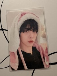 🐰兔毯潤🐶（100）