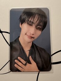 金宣虎星🌟