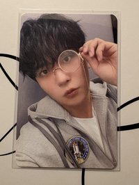 🧡Coolteez鍾🐻