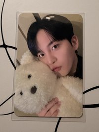 🧡小白狗鍾🐻